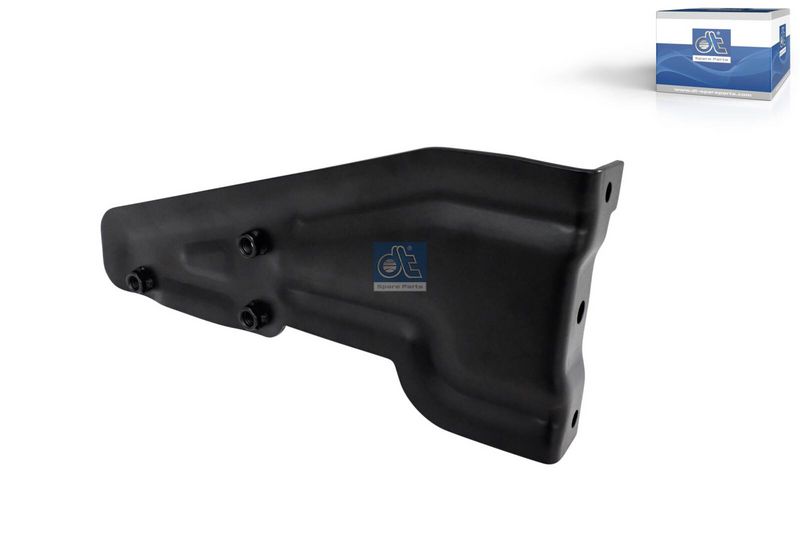 Kühlerlüfterkupplung passt zu: BMW 3 (E36), 3 (E46), 5 (E34), 5 (E39), 7 (E38), X5 (E53), Z3 (E36) 2.0-4.4 06.87-12.07