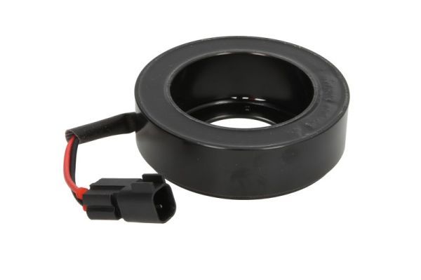 Spule, Magnetkupplung (Kompressor)