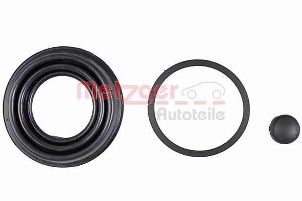 Reparatursatz, Bremssattel