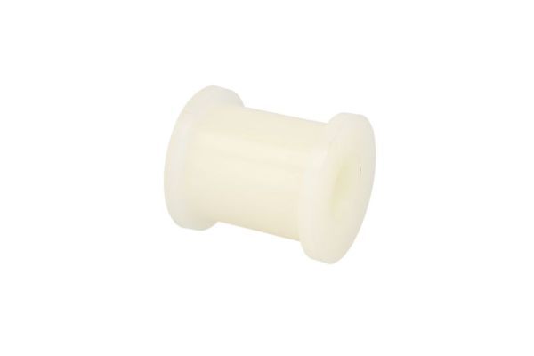 Lagerung, Stabilisator