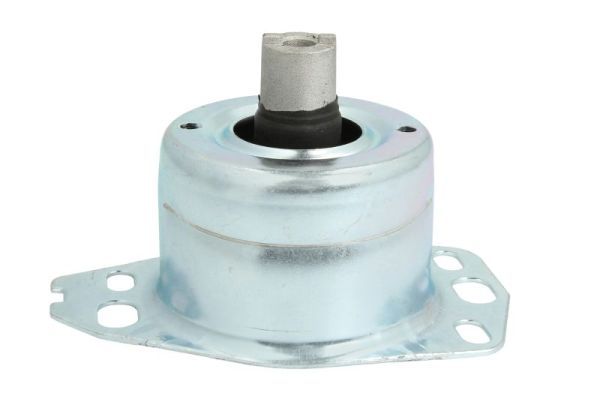 Lagerung, Schaltgetriebe