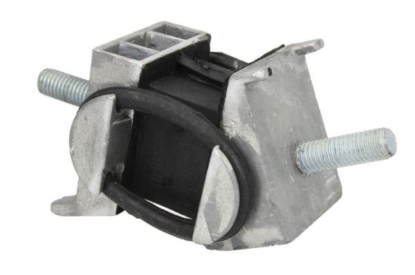 Lagerung, Stabilisator