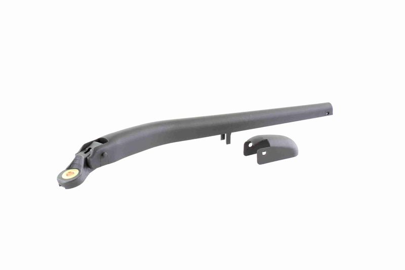 Wischarm, Scheibenreinigung