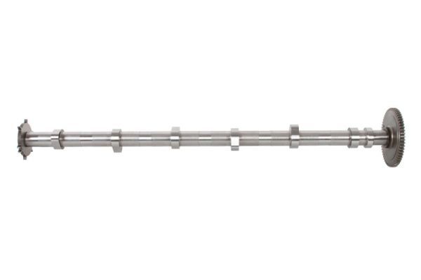Nockenwelle