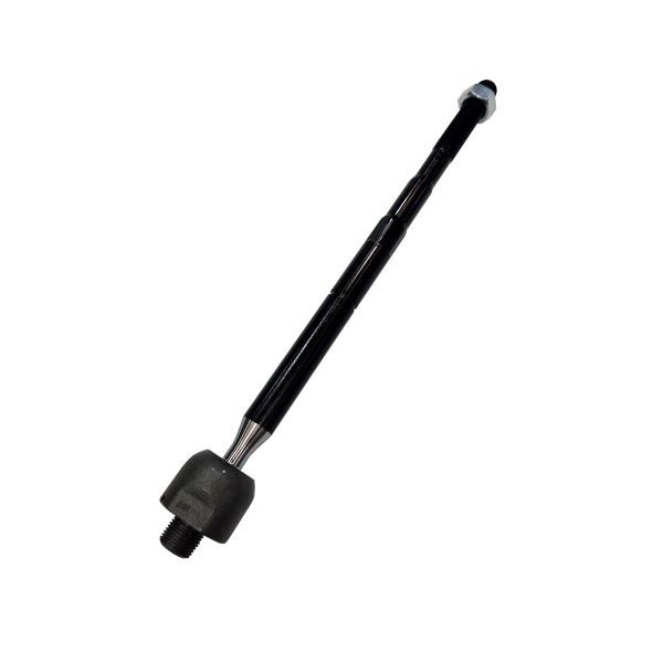 Axialgelenk, Spurstange