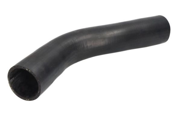 Luftkühlerschlauch passt zu: TOYOTA AVENSIS, COROLLA, COROLLA VERSO 2.0D 04.03-03.09