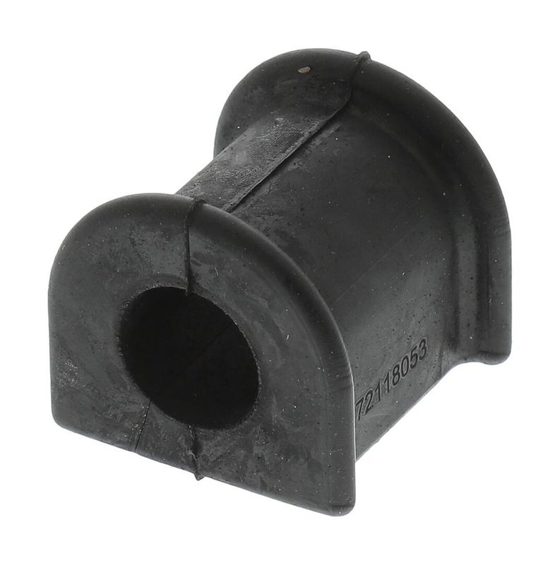 Lagerung, Stabilisator