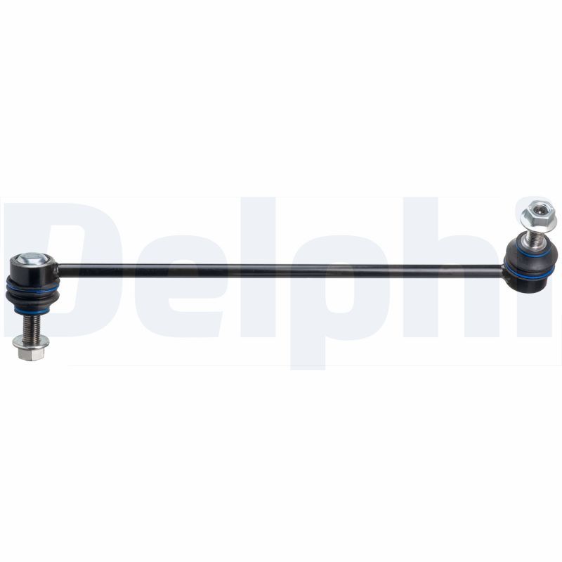 Stange/Strebe, Stabilisator