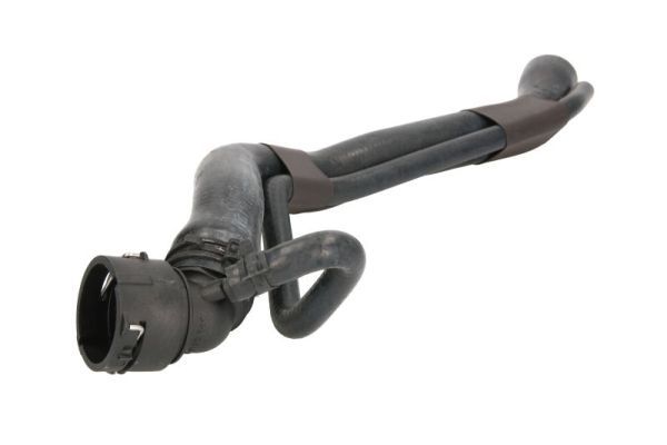 Kühlsystem Gummischlauch passt zu: VW JETTA III, JETTA IV 2.5 01.06-12.17