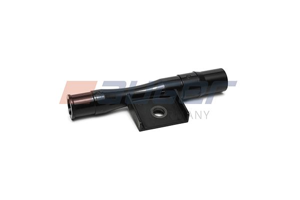 Schraube M12x1,5/25mm (Hub-Reduktionsgehäuse) passt zu: MERCEDES