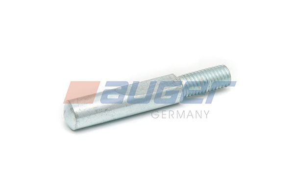 Kühler Motor (mit mechanischer getriebe) passt zu: OPEL ADAM, CORSA E 1.0 07.14-