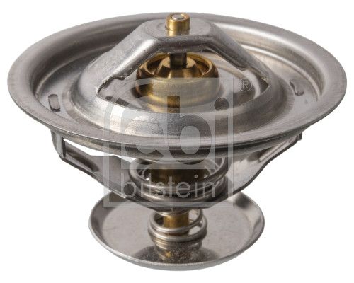 Kühlmittelthermostat (83°C, mit dichtung) passt zu: RVI C, G, KERAX, MAGNUM, MAJOR, MANAGER, MAXTER, PREMIUM, R EE9-502-MIVS08.35.30F 10.80-