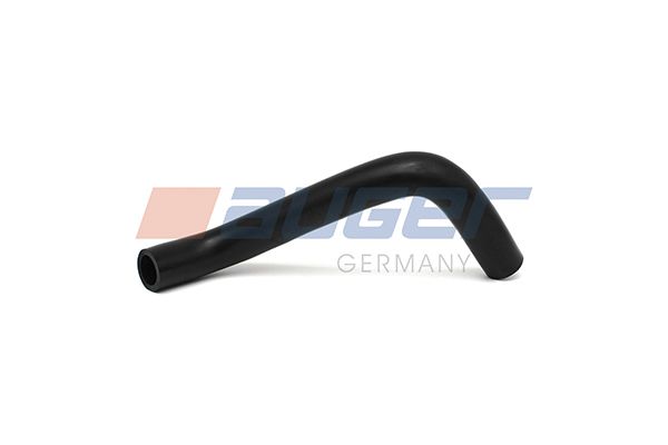 Kühlerlüfter R (mit Gehäuse) passt zu: CITROEN BERLINGO, BERLINGO/MINIVAN, XSARA, XSARA/HATCHBACK, XSARA/KOMBI, PEUGEOT 306, 406, PARTNER, PARTNER/MINIVAN 1.5D-2.1D 11.95-12.15