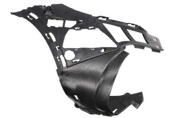 Stoßfänger - Halter