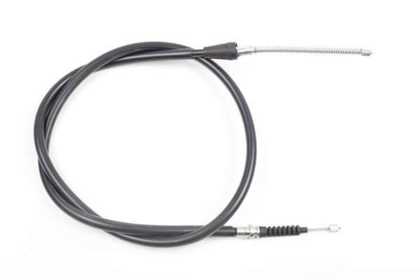 Scheinwerfer-Nivelliersensor L passt zu: LAND ROVER RANGE ROVER EVOQUE 06.11-12.19