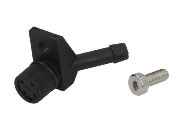 Reparatursatz, Unterdruckpumpe (Bremsanlage)