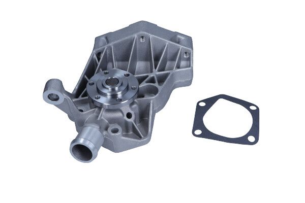 Kühlerlüfter (mit Gehäuse) passt zu: HYUNDAI COUPE I, COUPE II, TIBURON 1.6/2.0/2.7 08.00-08.09