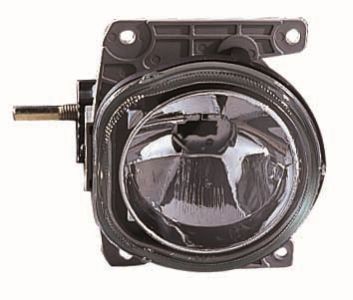 Nebelscheinwerfer