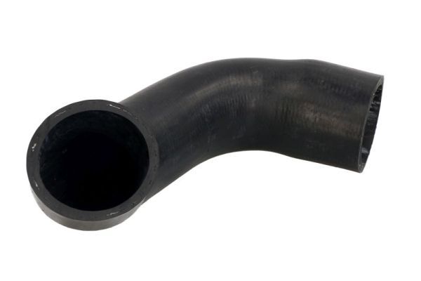 Kühlsystem Gummischlauch (56mm, länge: 375mm) EURO 5 passt zu: SCANIA G I, P I, R I DC09.108-OC9.G05 09.07-05.19