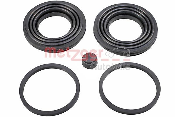 Reparatursatz, Bremssattel