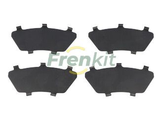 Kondensator, Klimaanlage