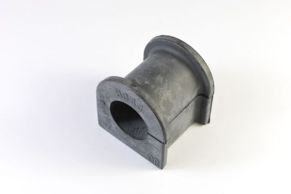 Lagerung, Stabilisator