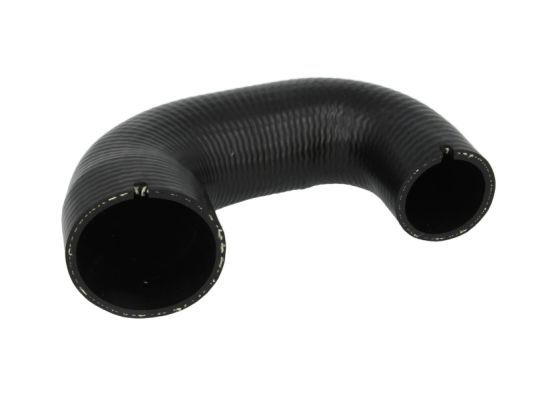 Luftkühlerschlauch (durchmesser 40/56mm) passt zu: OPEL VECTRA C, VECTRA C GTS 2.0/2.0D/2.2D 04.02-08.08
