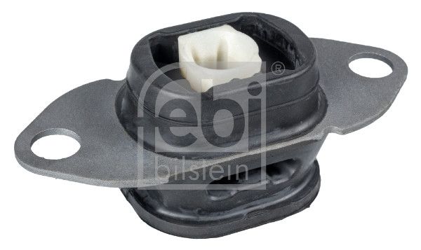 Synchronkegel, Gangrad