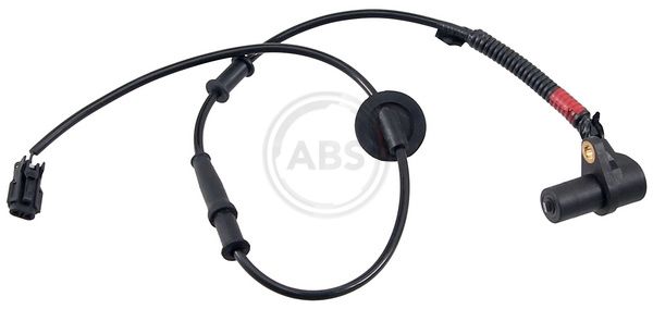 Ansaugluftkühler passt zu: RENAULT ESPACE IV, LAGUNA II, VEL SATIS 1.9D/2.0D/2.2D 04.04-