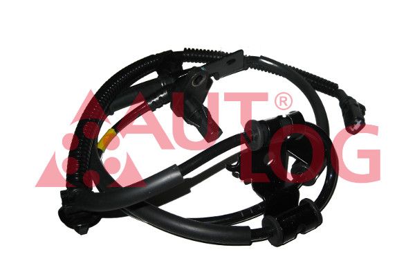 ABS-Sensor vorne R passt zu: HYUNDAI TUCSON, KIA SPORTAGE II 2.0/2.0D/2.7 08.04-12.10