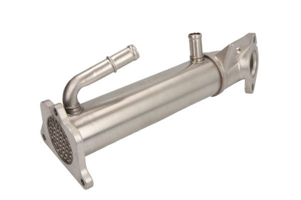 Abgaskühler passt zu: FORD RANGER, TRANSIT, TRANSIT V363 2.2D/2.4D/3.2D 04.06-