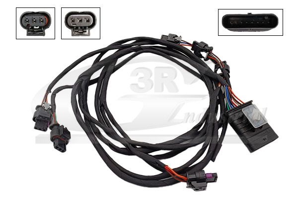 Ansaugluftkühler passt zu: NISSAN QASHQAI I 1.5D/2.0D 11.06-04.14