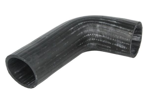 Kühlsystem Gummischlauch (Knoten, 59mm, länge: 305mm) passt zu: MAN TGA, TGS I, TGX I D1556LF07-D3876LF16 01.03-