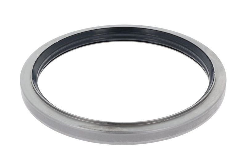 Wellendichtring, Radnabe