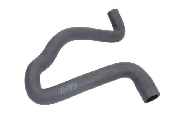 Kühlsystem Gummischlauch vorne passt zu: AUDI A4 B5, VW PASSAT B5 1.6/1.9D 11.94-09.01