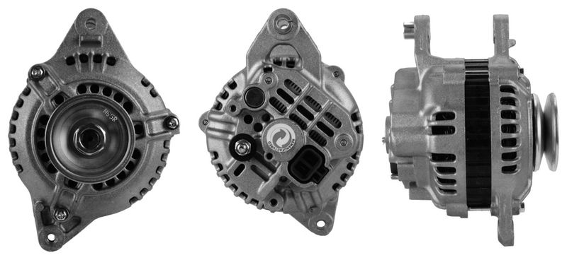 Gasfeder, Sitzverstellung