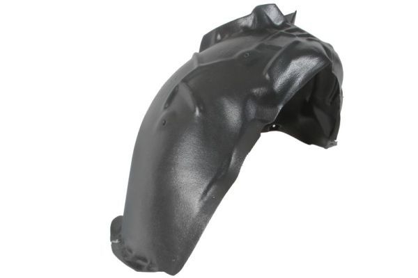 Radkasten aus Kunststoff