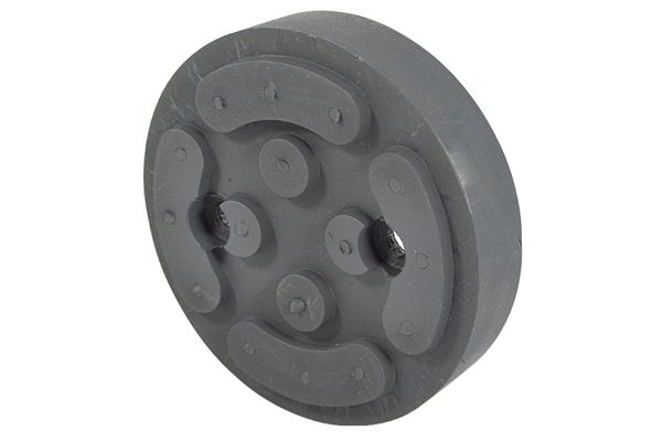 Teile und Zubehör für Heber