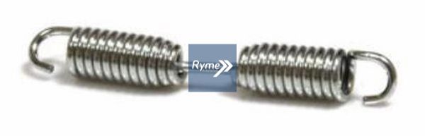 Thermostatdichtung passt zu: BMW 1 (E87), 3 (E46), 3 (E90), 3 (E91), 5 (E39), 5 (E60), 5 (E61), 7 (E65, E66, E67), X3 (E83), X5 (E53) 2.0D/2.5D/3.0D 02.00-06.12