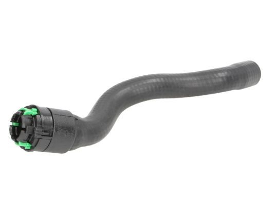 Kühlsystem Gummischlauch eingangsseite (20mm) passt zu: OPEL ASTRA H, ASTRA H GTC, ASTRA H/KOMBI 1.3D 04.05-10.10