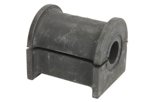 Lagerung, Stabilisator