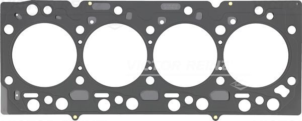 Zylinderkopfdichtung