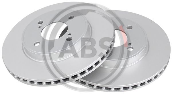 Kombischalter unter dem Lenkrad (Blinker, Licht) passt zu: MAN EL, F90, HOCL, LION´S CITY, M90, NG, NL, NM, SL II 06.85-