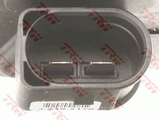 Scheibenbremsenklemme hinten R (runderneuert) passt zu: VOLVO S60 II, S80 II, V60 I, V60 I/KOMBI, V70 II, V70 III, V70 III/KOMBI, XC60 I, XC70 II, FORD GALAXY II, GALAXY MK II 1.5-4.4 04.05-12.18