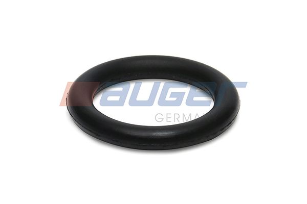 Krümmer, Abgasanlage