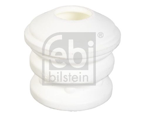 Trockner, Klimaanlage