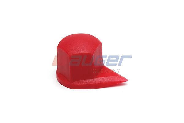 Ölkühler, Motoröl