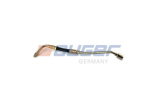 Wähl-/Schaltstange