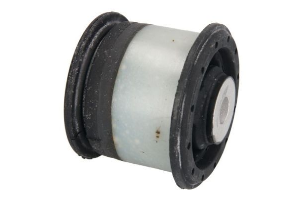 Lagerung, Achskörper