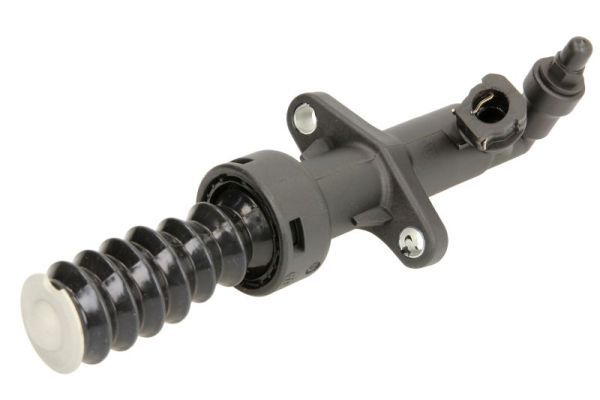 Kupplungszylinder (19,05mm) passt zu: CITROEN BERLINGO, BERLINGO MULTISPACE, BERLINGO/MINIVAN, C2, C3 I, C3 II, C4, C4 GRAND PICASSO I, C4 I, C4 PICASSO I, C5 I, C5 II, C8, EVASION 1.1-3.0 02.96-